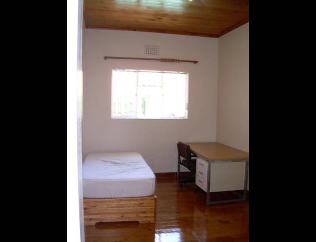 1 BEDROOM PROPERTY TO RENT IN BOSTON